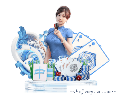 关于LEJING.COM