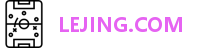 LEJING.COM